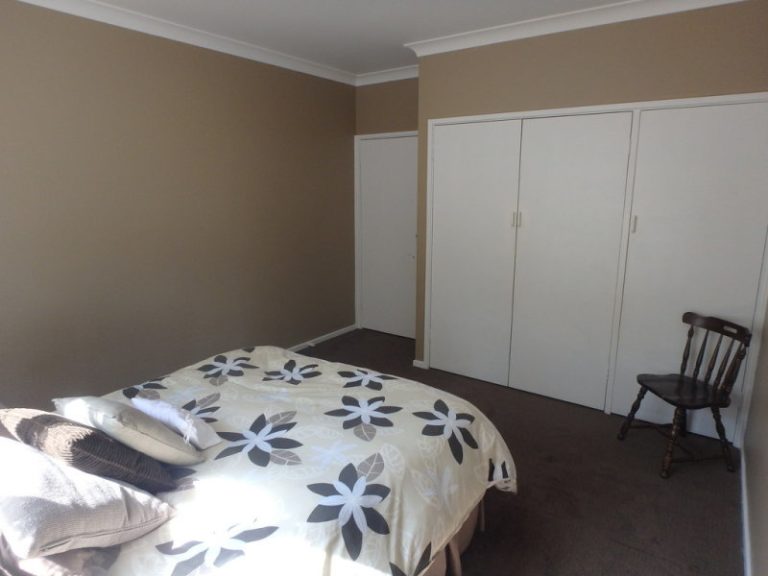 170 Loftus Street, Temora NSW 2666 - photo 12