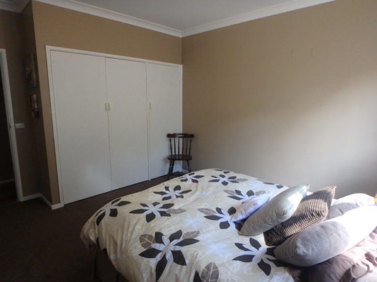 170 Loftus Street, Temora NSW 2666 - photo 13