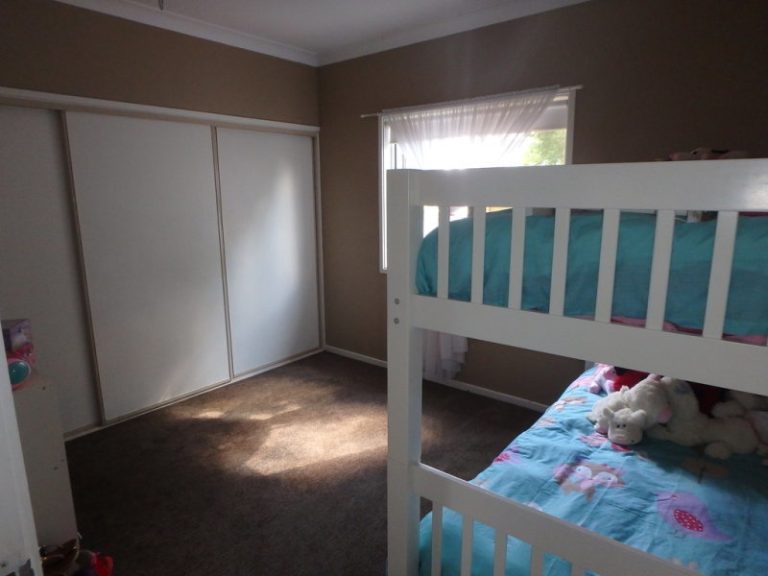170 Loftus Street, Temora NSW 2666 - photo 14