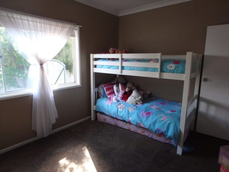 170 Loftus Street, Temora NSW 2666 - photo 15