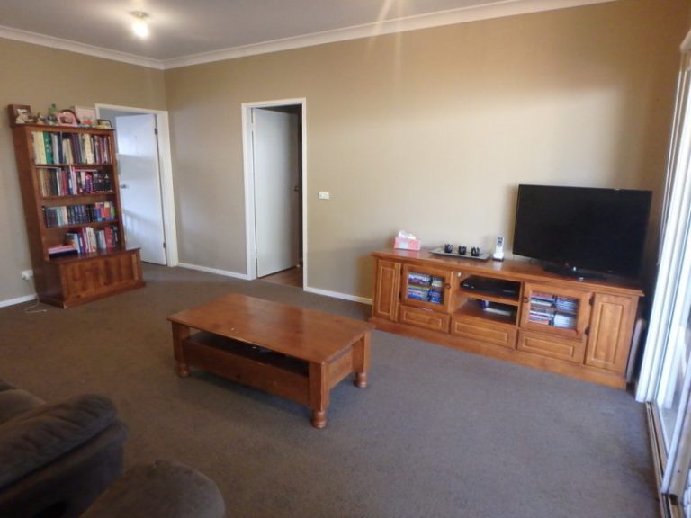 170 Loftus Street, Temora NSW 2666 - photo 16