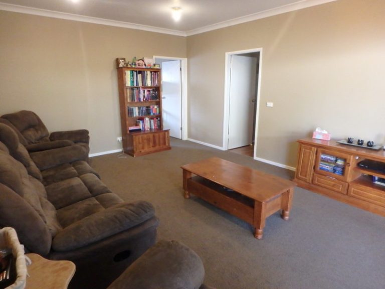 170 Loftus Street, Temora NSW 2666 - photo 17