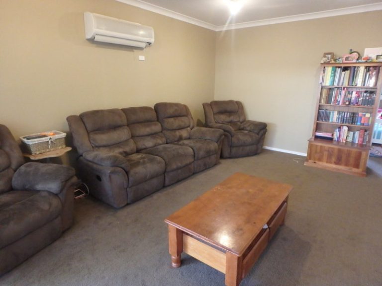 170 Loftus Street, Temora NSW 2666 - photo 18