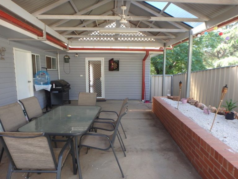 170 Loftus Street, Temora NSW 2666 - photo 19