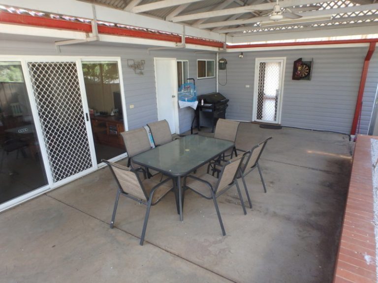 170 Loftus Street, Temora NSW 2666 - photo 20