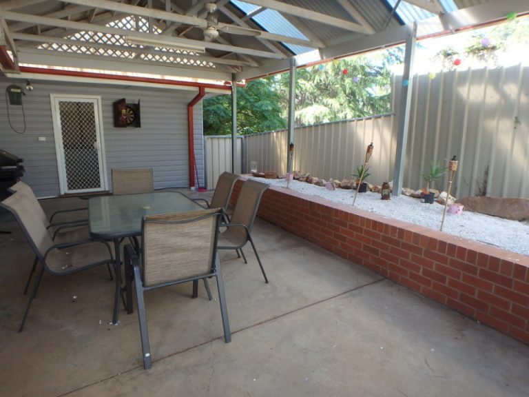 170 Loftus Street, Temora NSW 2666 - photo 21