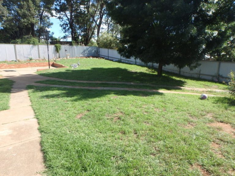 170 Loftus Street, Temora NSW 2666 - photo 22