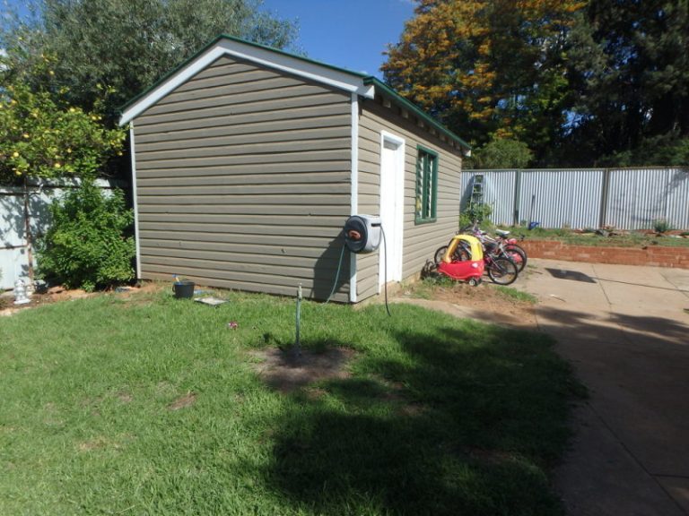 170 Loftus Street, Temora NSW 2666 - photo 23