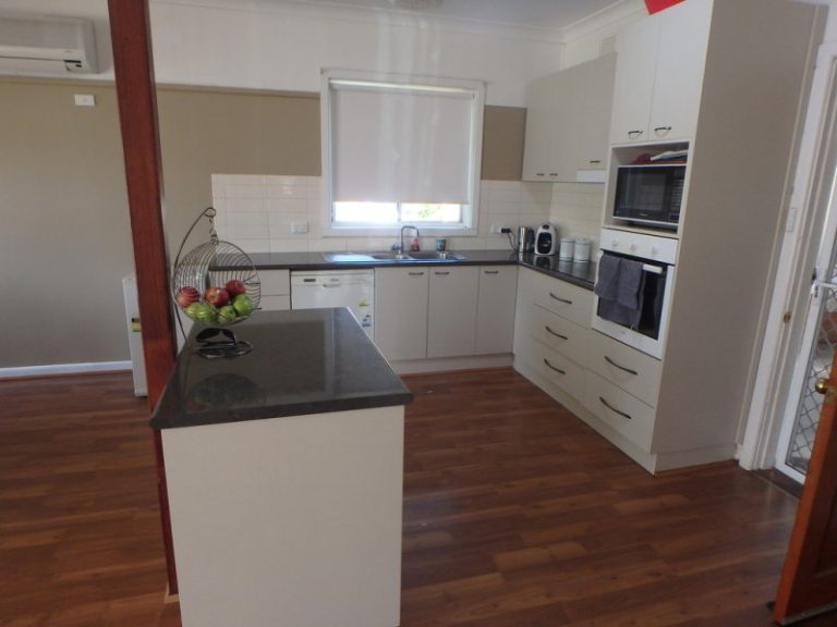 170 Loftus Street, Temora NSW 2666 - photo 24