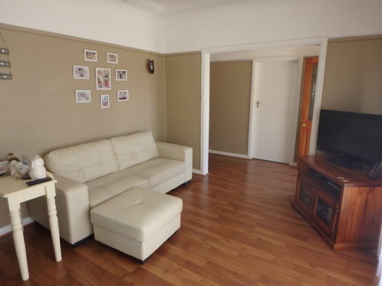 170 Loftus Street, Temora NSW 2666 - photo 25