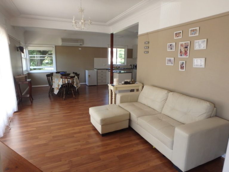 170 Loftus Street, Temora NSW 2666 - photo 4