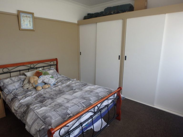 170 Loftus Street, Temora NSW 2666 - photo 7
