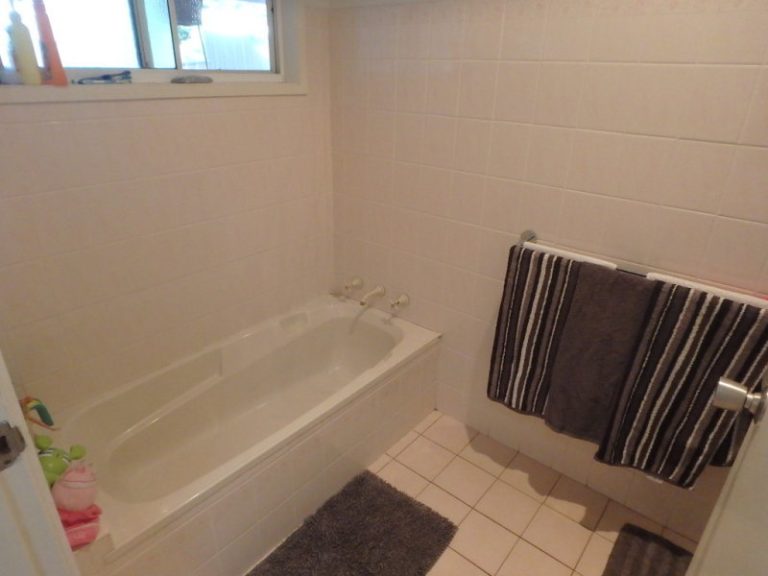 170 Loftus Street, Temora NSW 2666 - photo 8