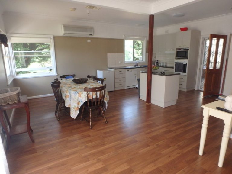 170 Loftus Street, Temora NSW 2666 - McGrath Riverina