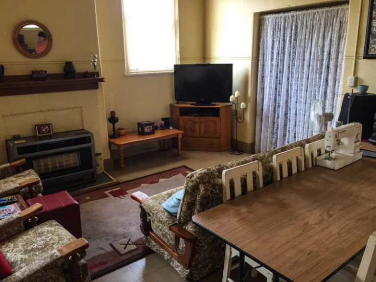 9 Main Avenue, Yanco NSW 2703 - photo 12