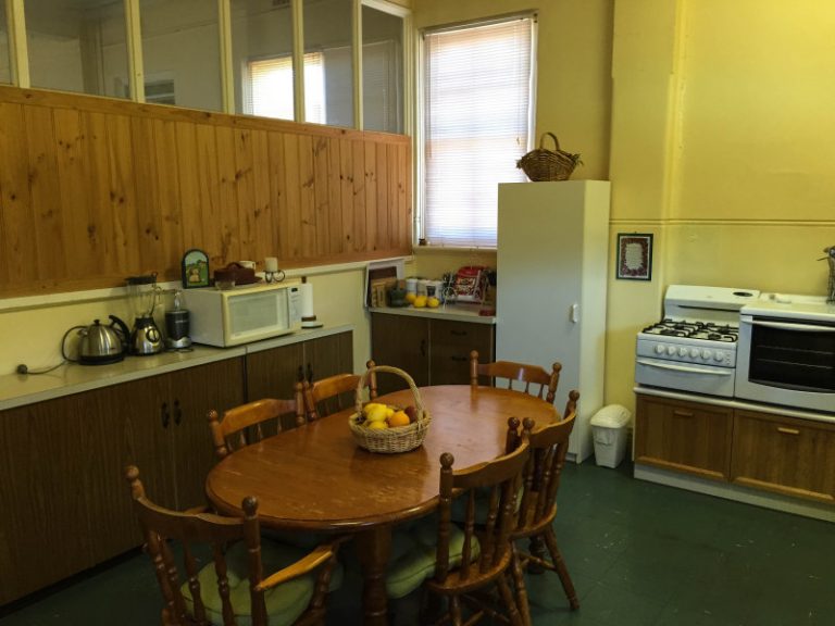 9 Main Avenue, Yanco NSW 2703 - photo 13