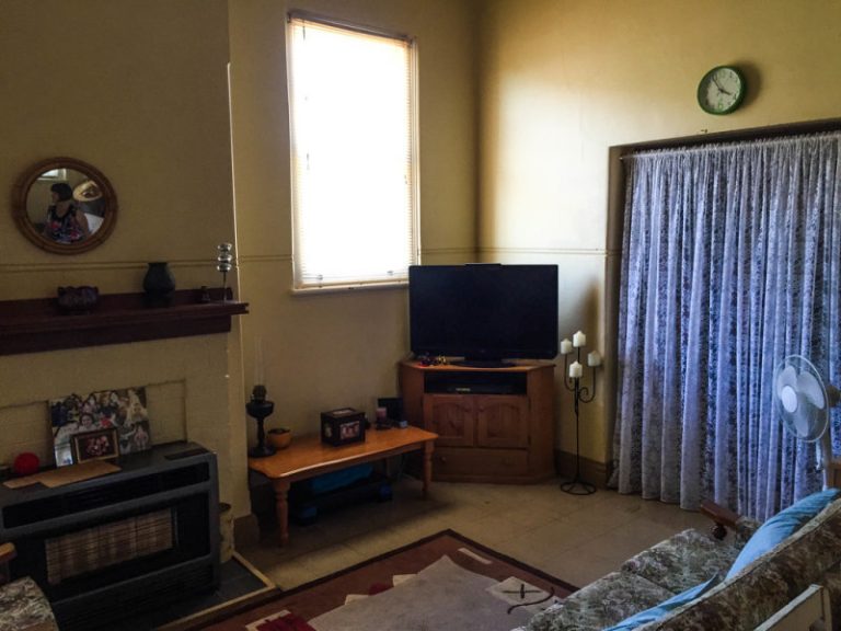 9 Main Avenue, Yanco NSW 2703 - photo 14