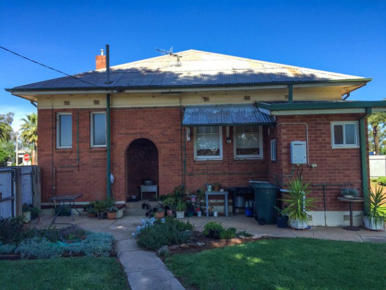 9 Main Avenue, Yanco NSW 2703 - photo 4