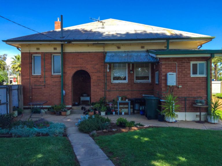 9 Main Avenue, Yanco NSW 2703 - photo 5
