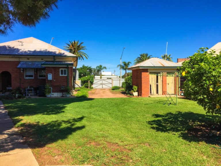 9 Main Avenue, Yanco NSW 2703 - photo 7