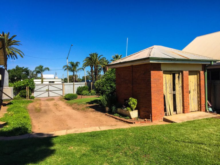 9 Main Avenue, Yanco NSW 2703 - photo 8