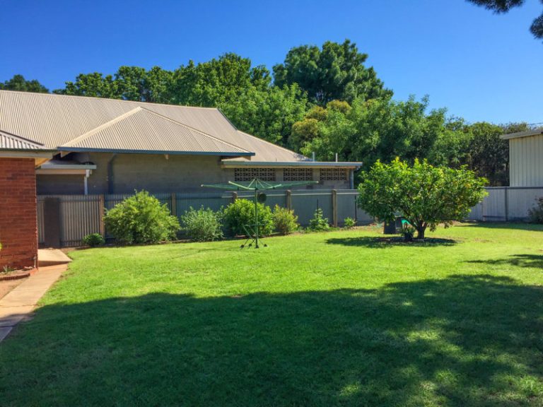 9 Main Avenue, Yanco NSW 2703 - photo 9