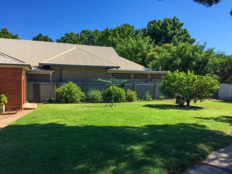 9 Main Avenue, Yanco NSW 2703 - photo 10