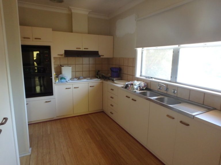 144 Kitchener Road, Temora NSW 2666 - photo 5