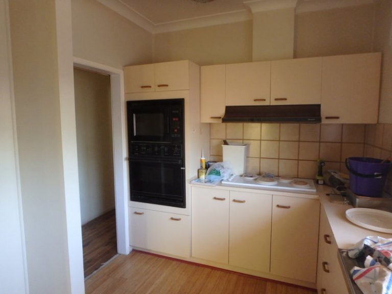 144 Kitchener Road, Temora NSW 2666 - photo 6