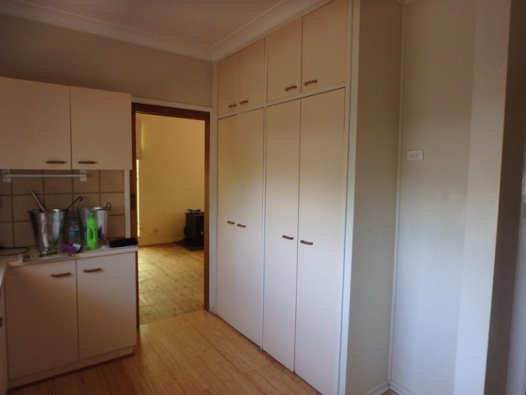 144 Kitchener Road, Temora NSW 2666 - photo 7