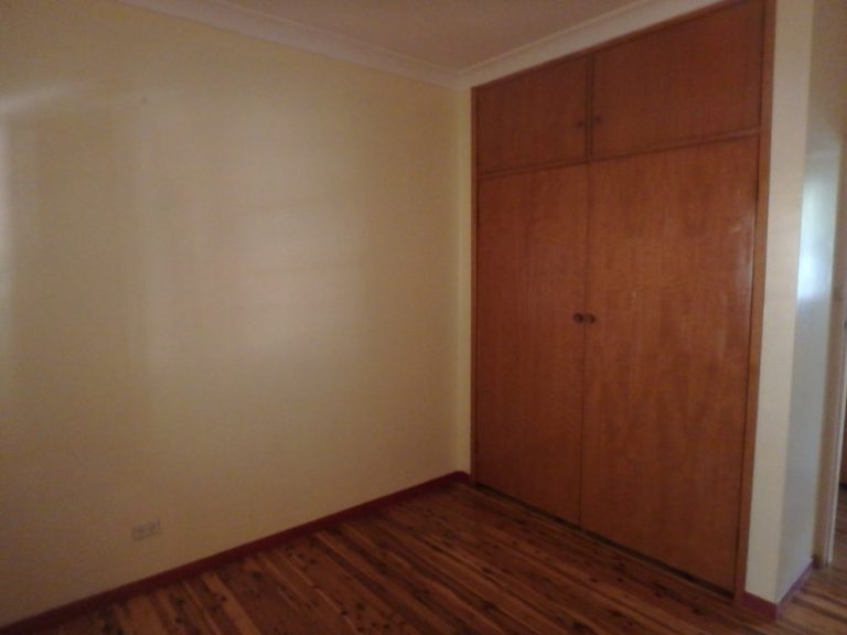 144 Kitchener Road, Temora NSW 2666 - photo 9