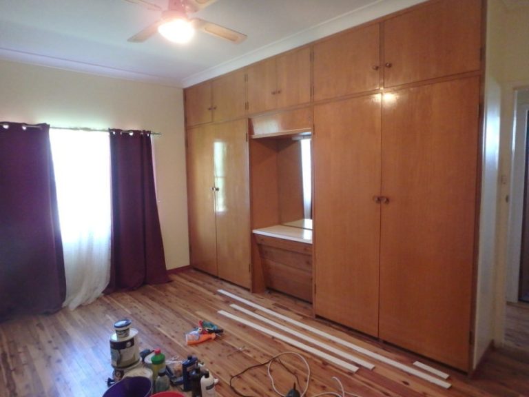 144 Kitchener Road, Temora NSW 2666 - photo 10