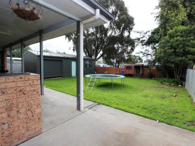 9 Truskett Street, Temora NSW 2666 - photo 24