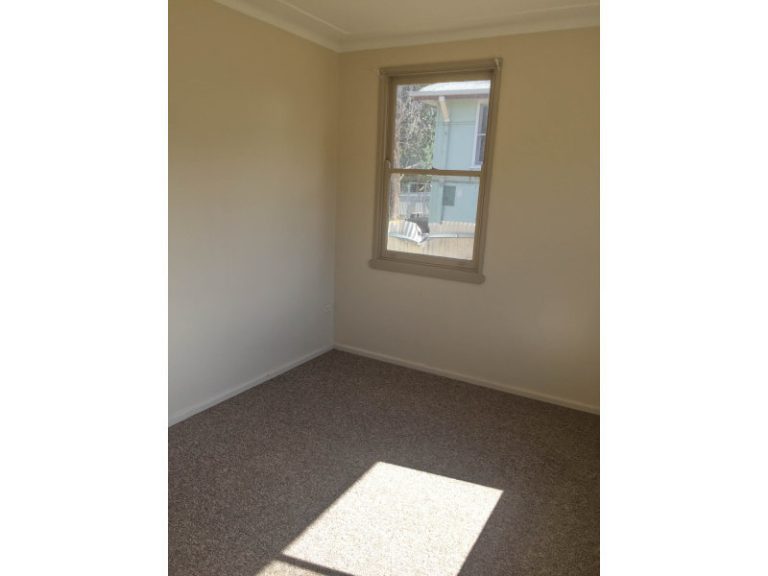 38 Frederica Street, Narrandera NSW 2700 - photo 12