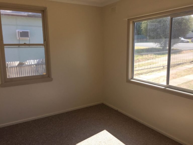 38 Frederica Street, Narrandera NSW 2700 - photo 13