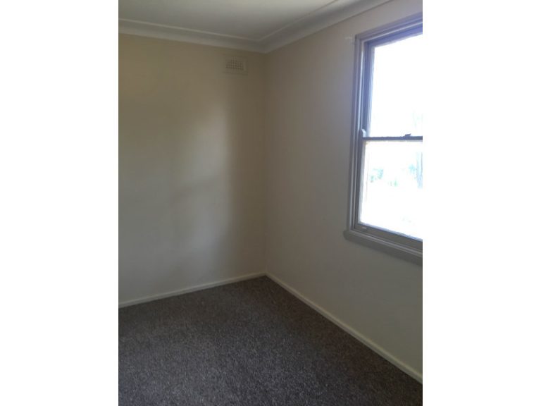 38 Frederica Street, Narrandera NSW 2700 - photo 14
