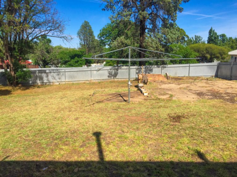 38 Frederica Street, Narrandera NSW 2700 - photo 18