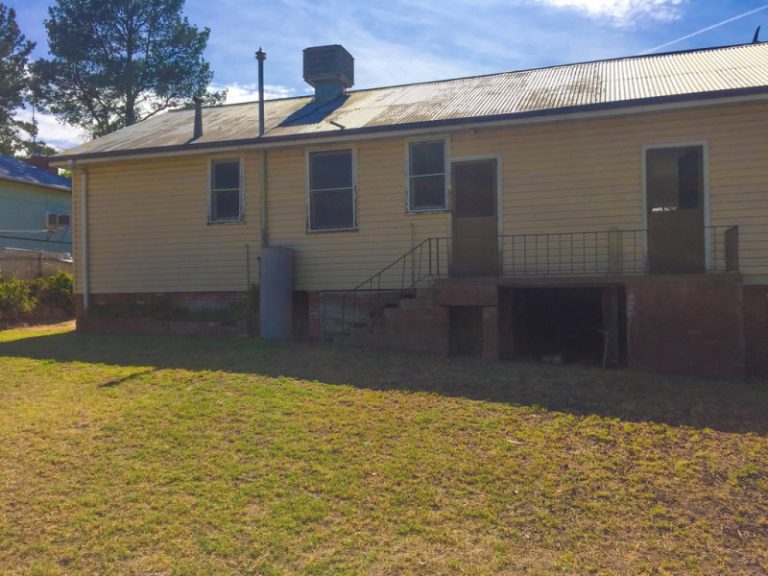 38 Frederica Street, Narrandera NSW 2700 - photo 19