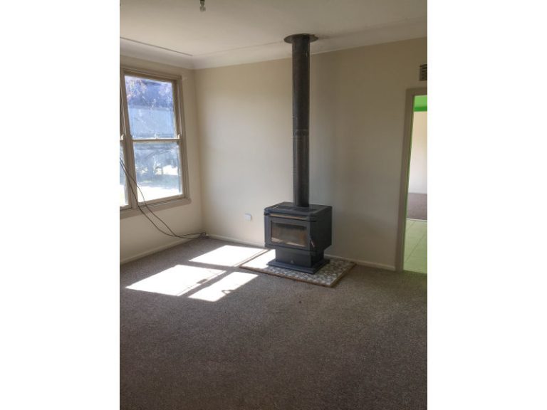 38 Frederica Street, Narrandera NSW 2700 - photo 4