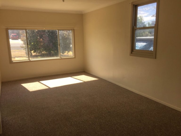 38 Frederica Street, Narrandera NSW 2700 - photo 6
