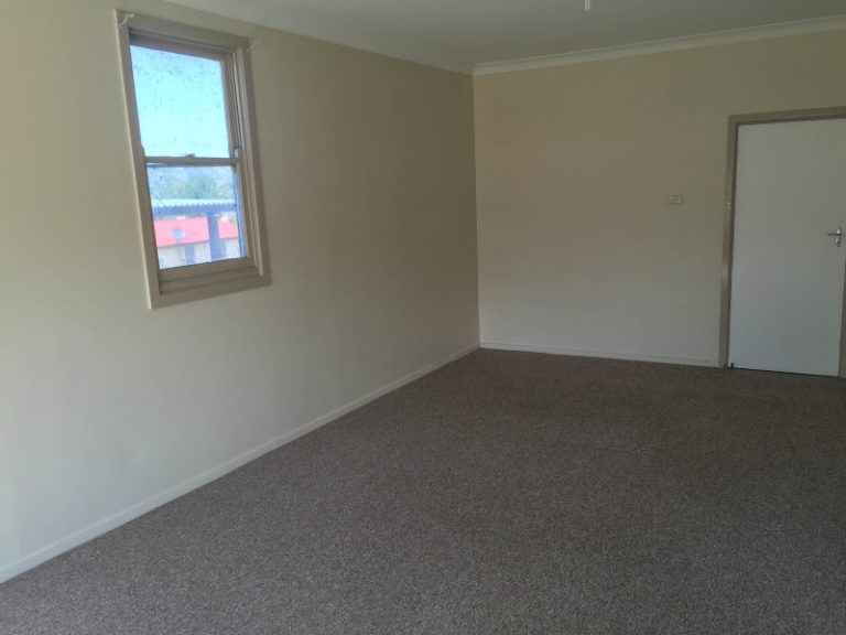 38 Frederica Street, Narrandera NSW 2700 - photo 7