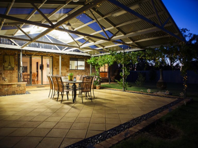 1 Evatt Street, Temora NSW 2666 - photo 14