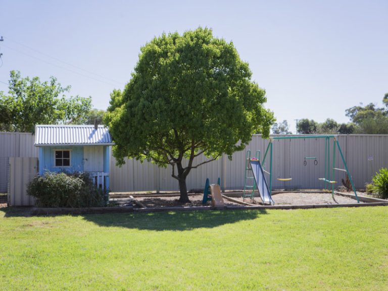 1 Evatt Street, Temora NSW 2666 - photo 16