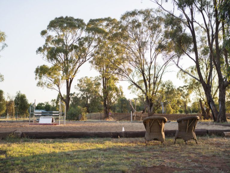 1 Evatt Street, Temora NSW 2666 - photo 18