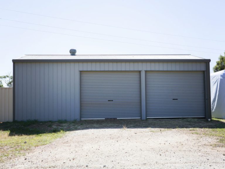 1 Evatt Street, Temora NSW 2666 - photo 20