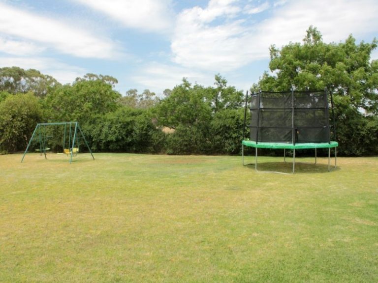 119* Gradys Lane, Wagga Wagga NSW 2650 - photo 11