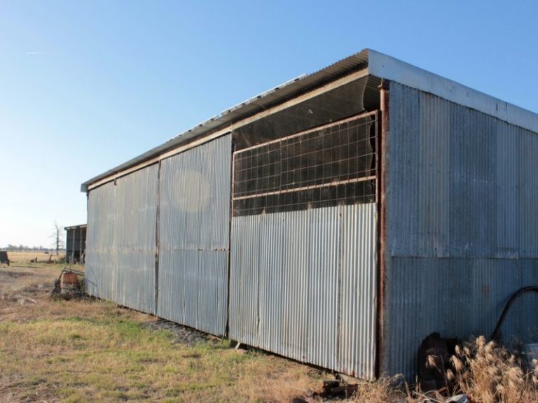 119* Gradys Lane, Wagga Wagga NSW 2650 - photo 16