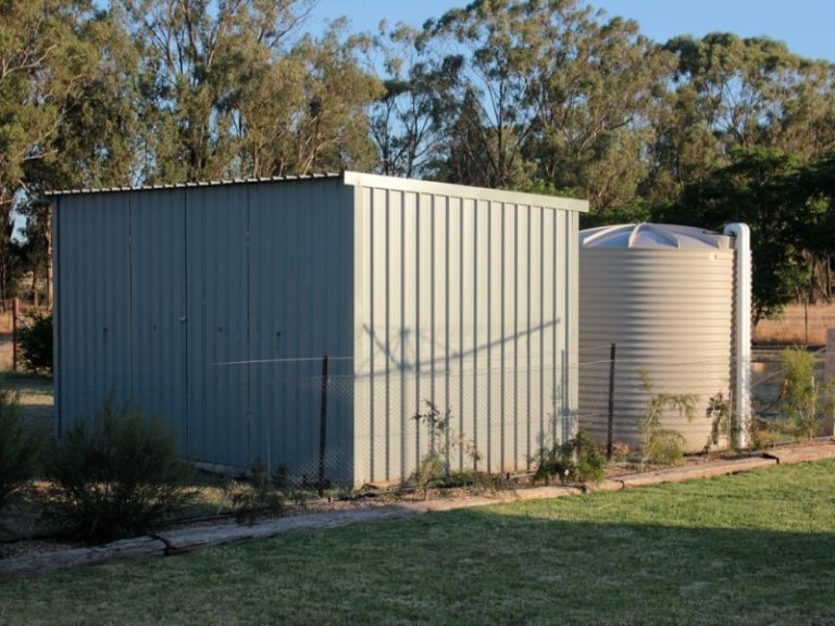 119* Gradys Lane, Wagga Wagga NSW 2650 - photo 20