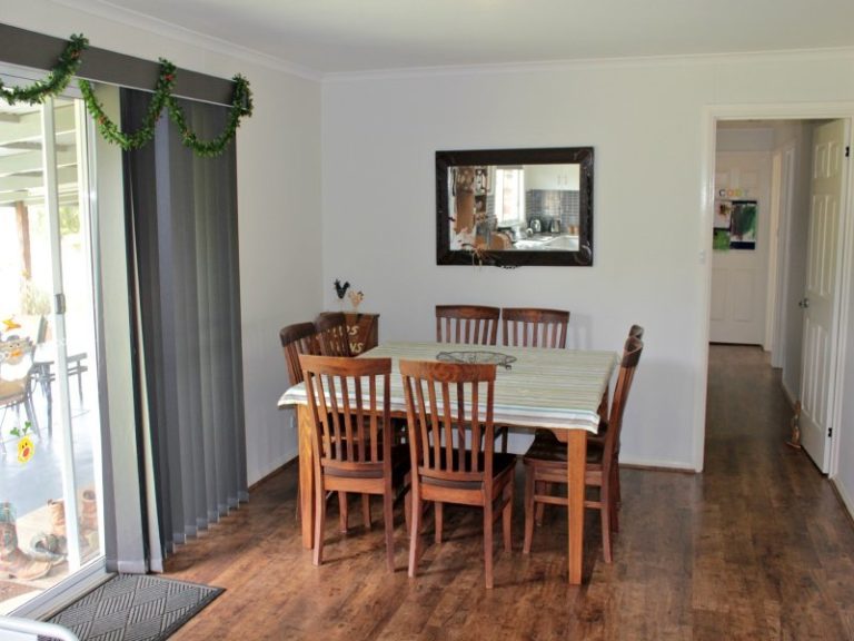 119* Gradys Lane, Wagga Wagga NSW 2650 - photo 3