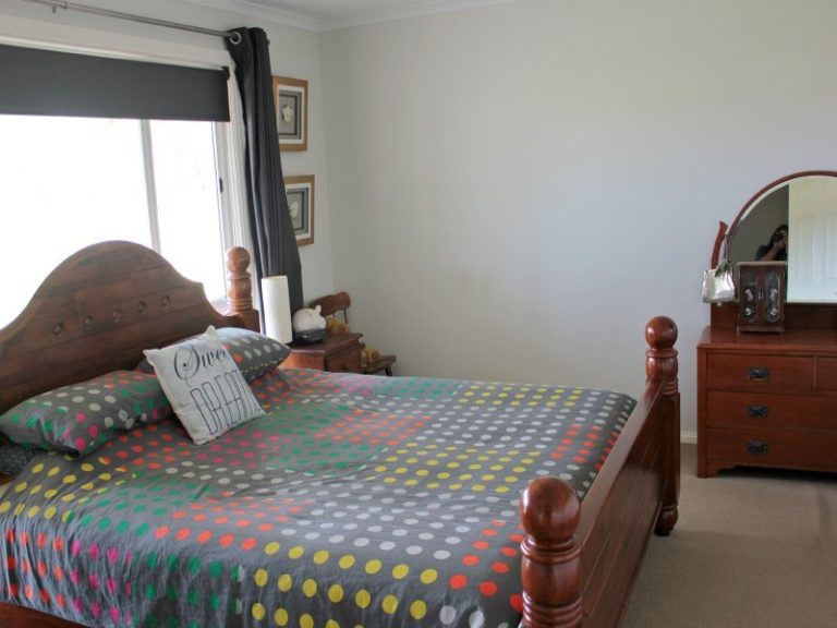 119* Gradys Lane, Wagga Wagga NSW 2650 - photo 4